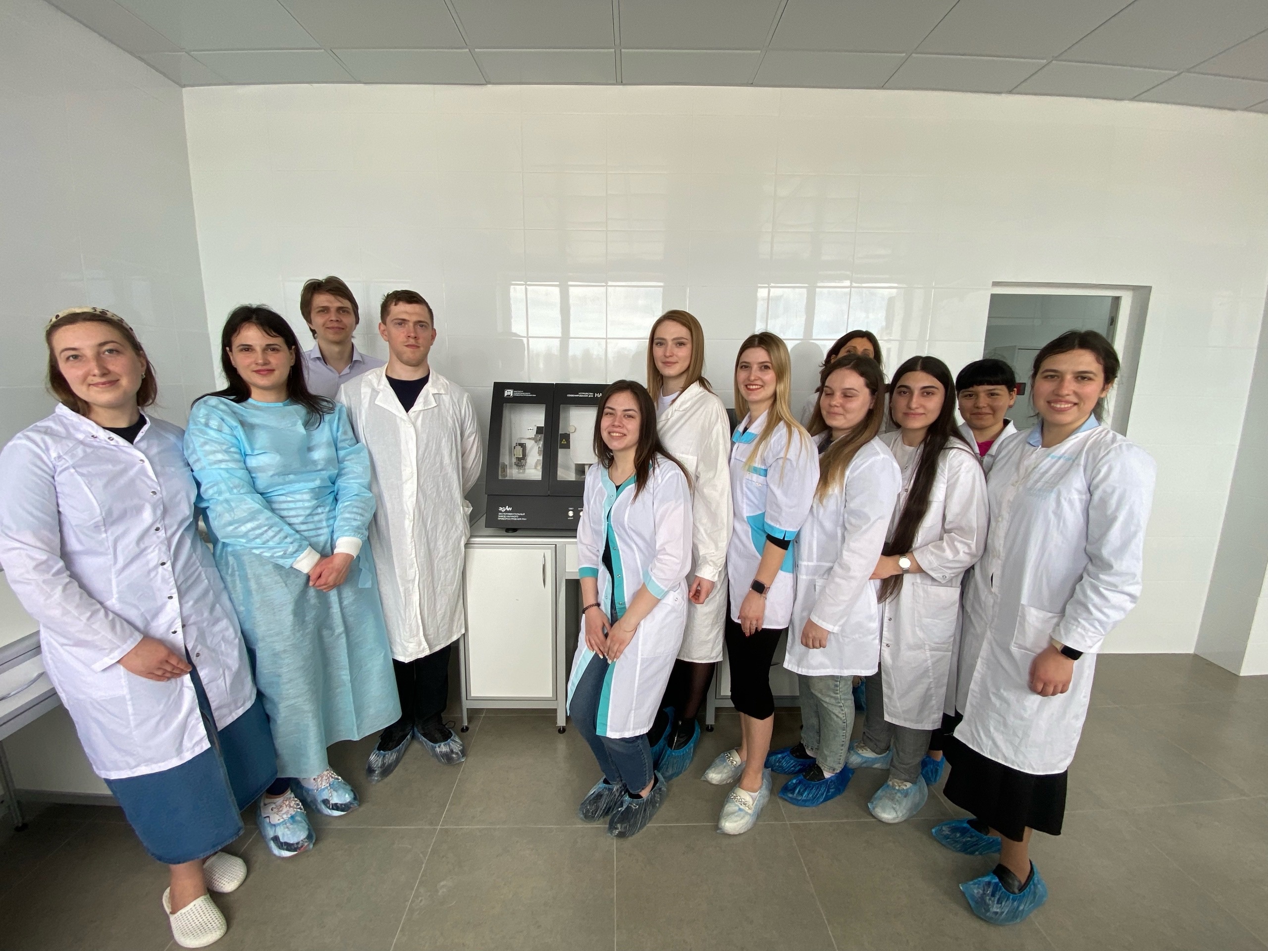 image-15-04-25-11-33-5