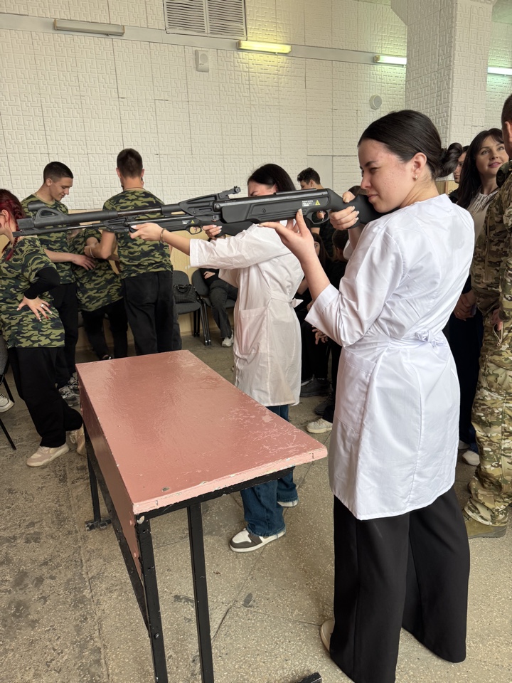 image-26-03-25-12-55-6