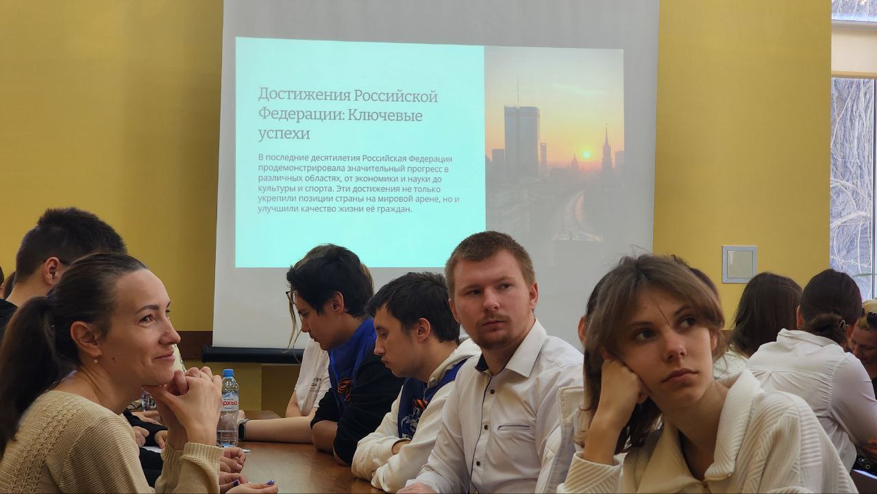 photo_2025-04-22_07-28-28