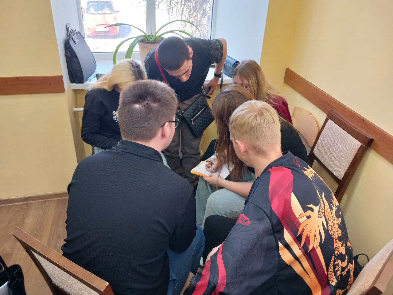 photo_2025-04-22_07-28-47