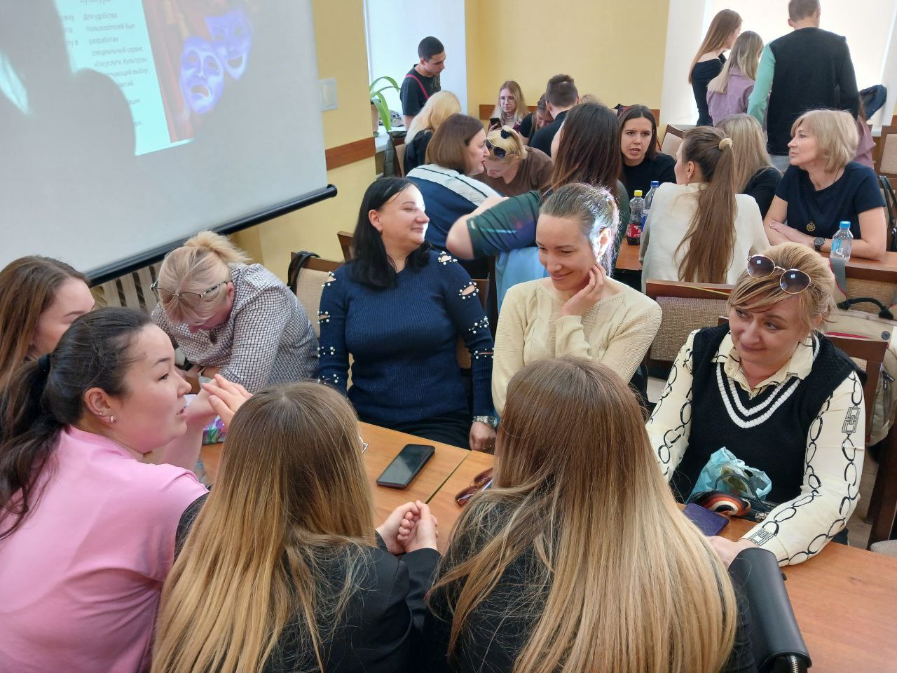 photo_2025-04-22_07-29-04