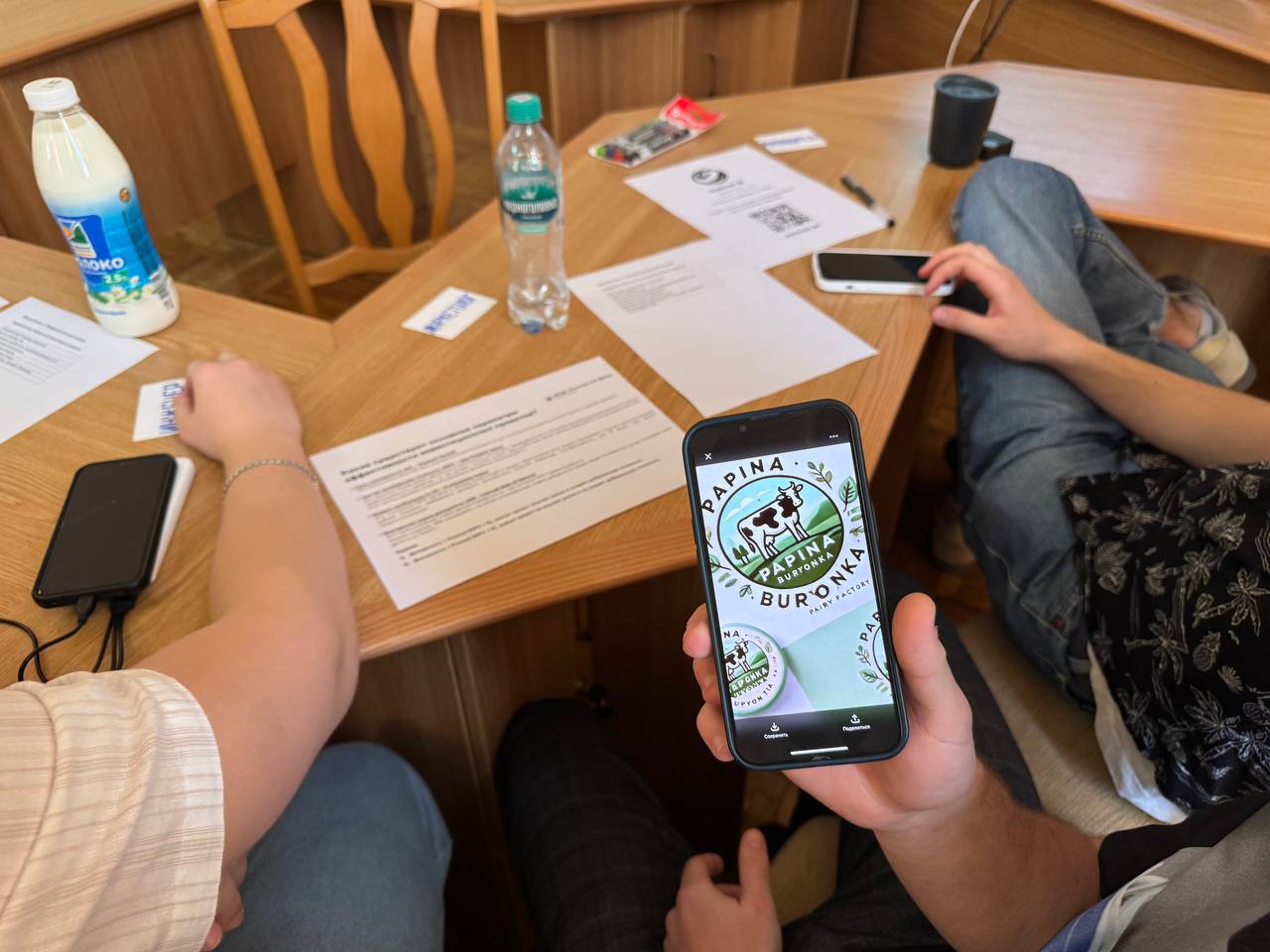 photo_2025-04-24_14-43-14