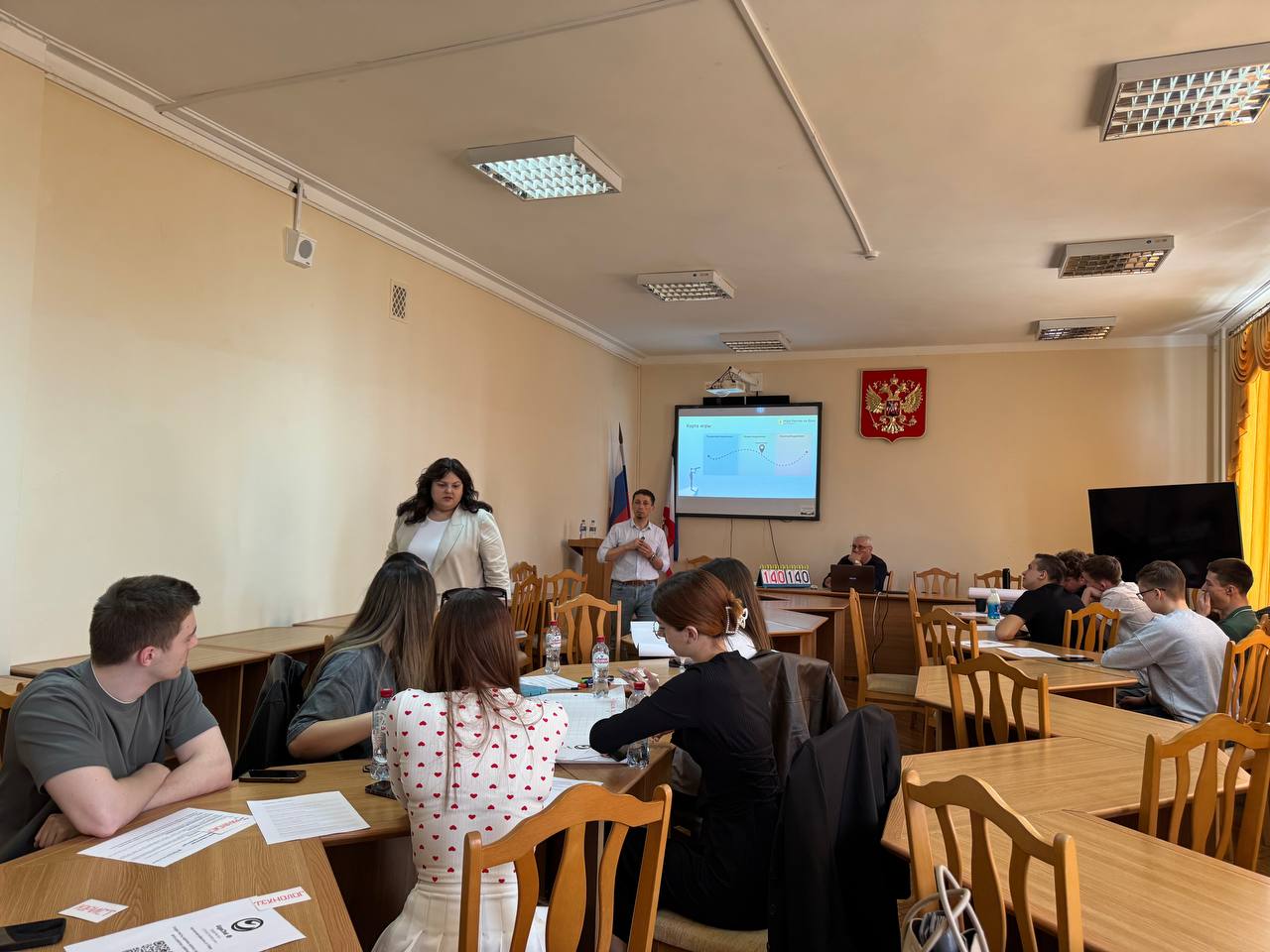 photo_2025-04-24_14-43-16