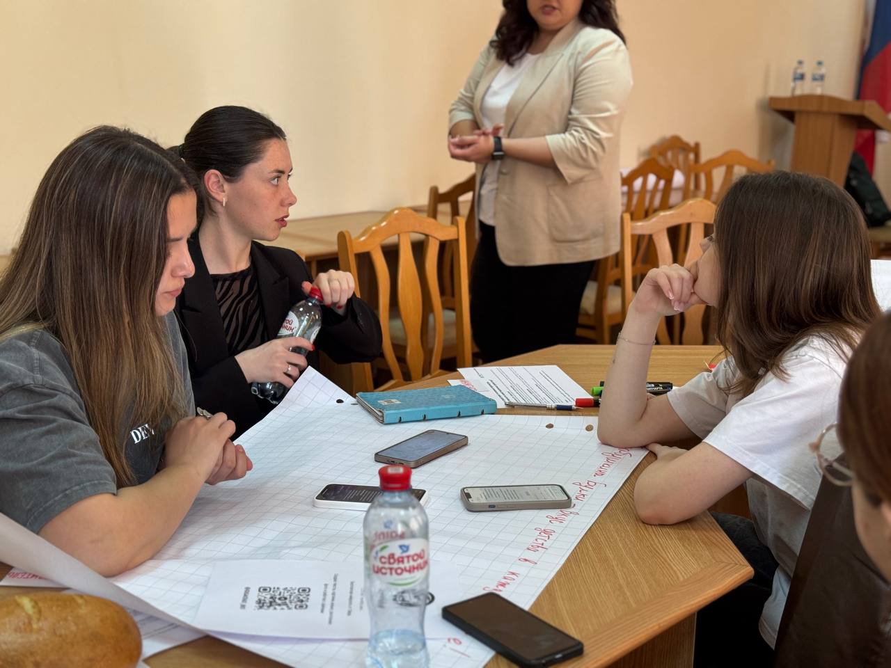 photo_2025-04-24_14-43-38