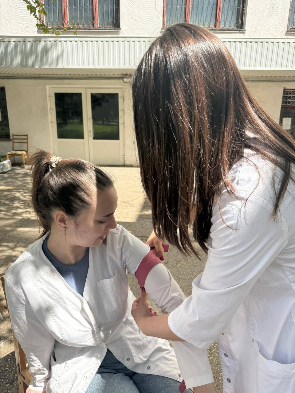 photo_5210737977041481876_y