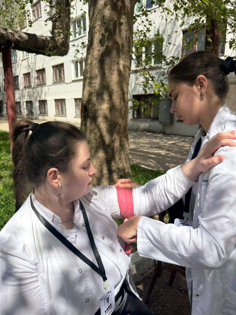 photo_5210737977041481878_y