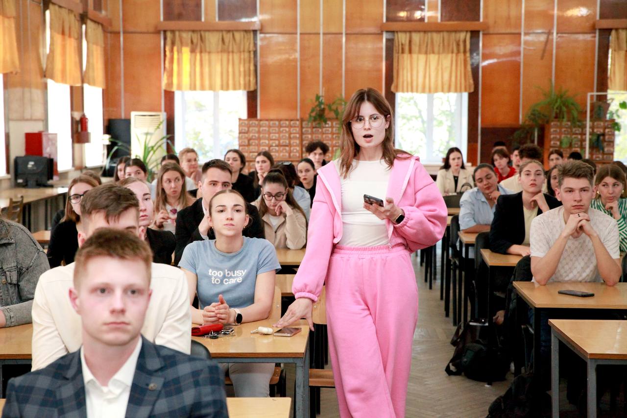 photo_5210751068101800022_y