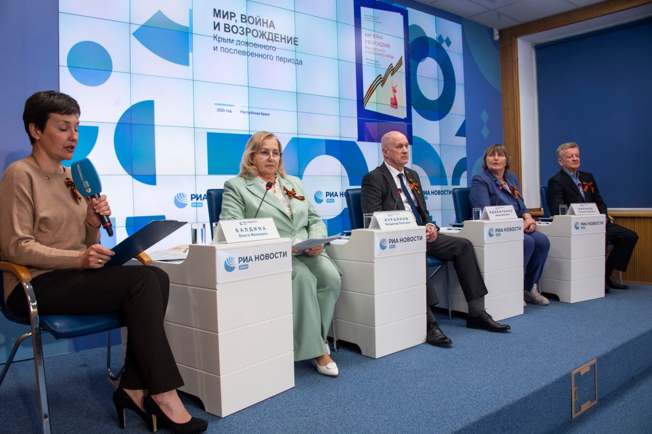 photo_5226856379418013391_y