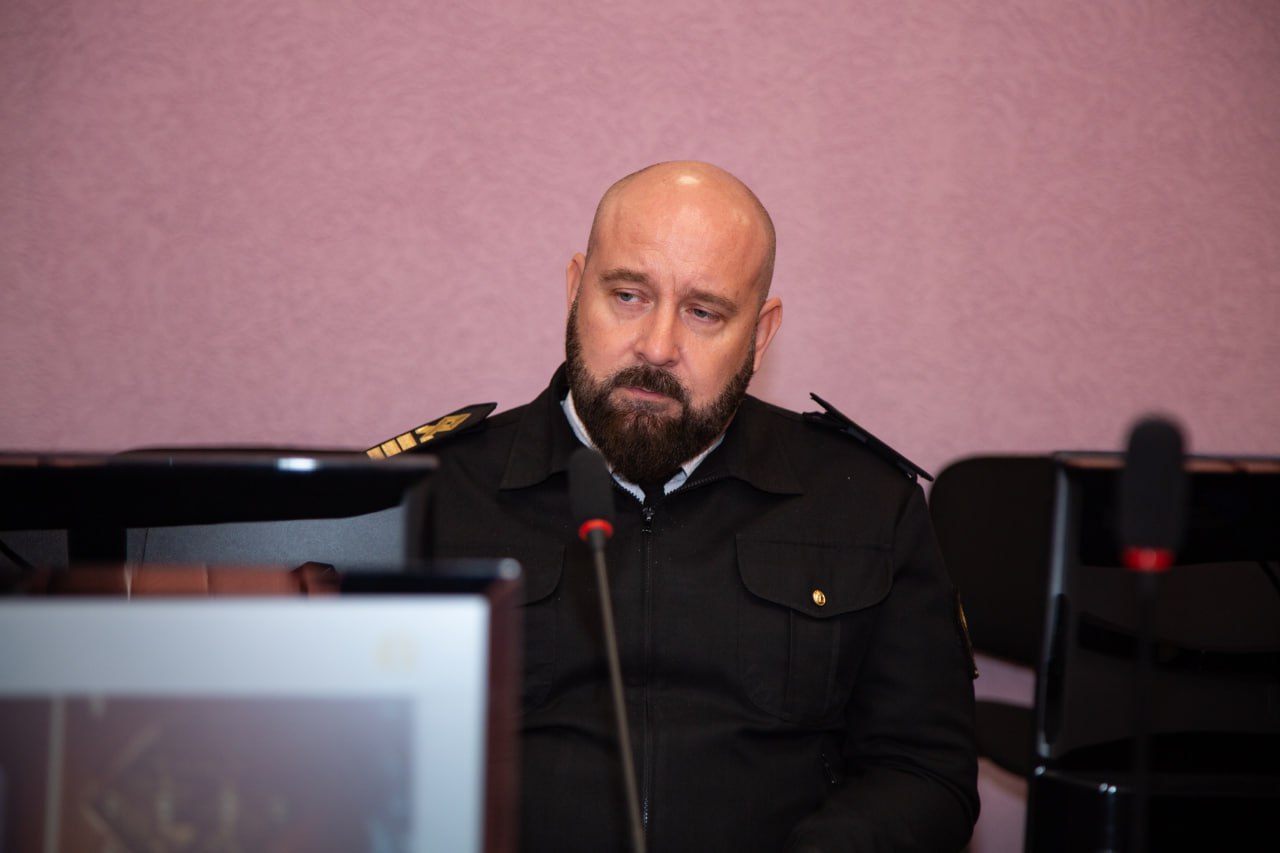 photo_5228738382547513081_y