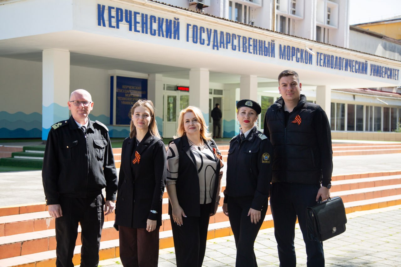 photo_5228738382547513083_y