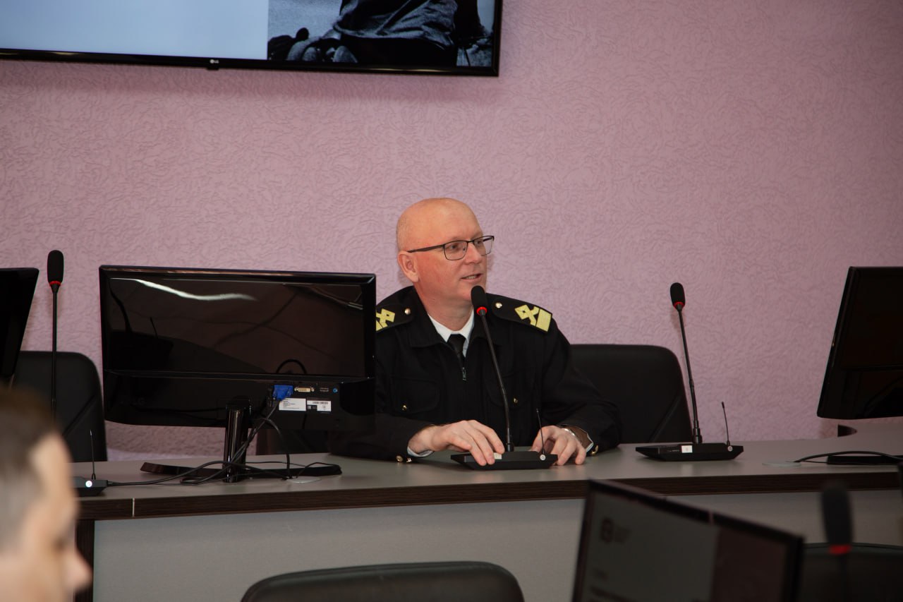 photo_5228738382547513087_y