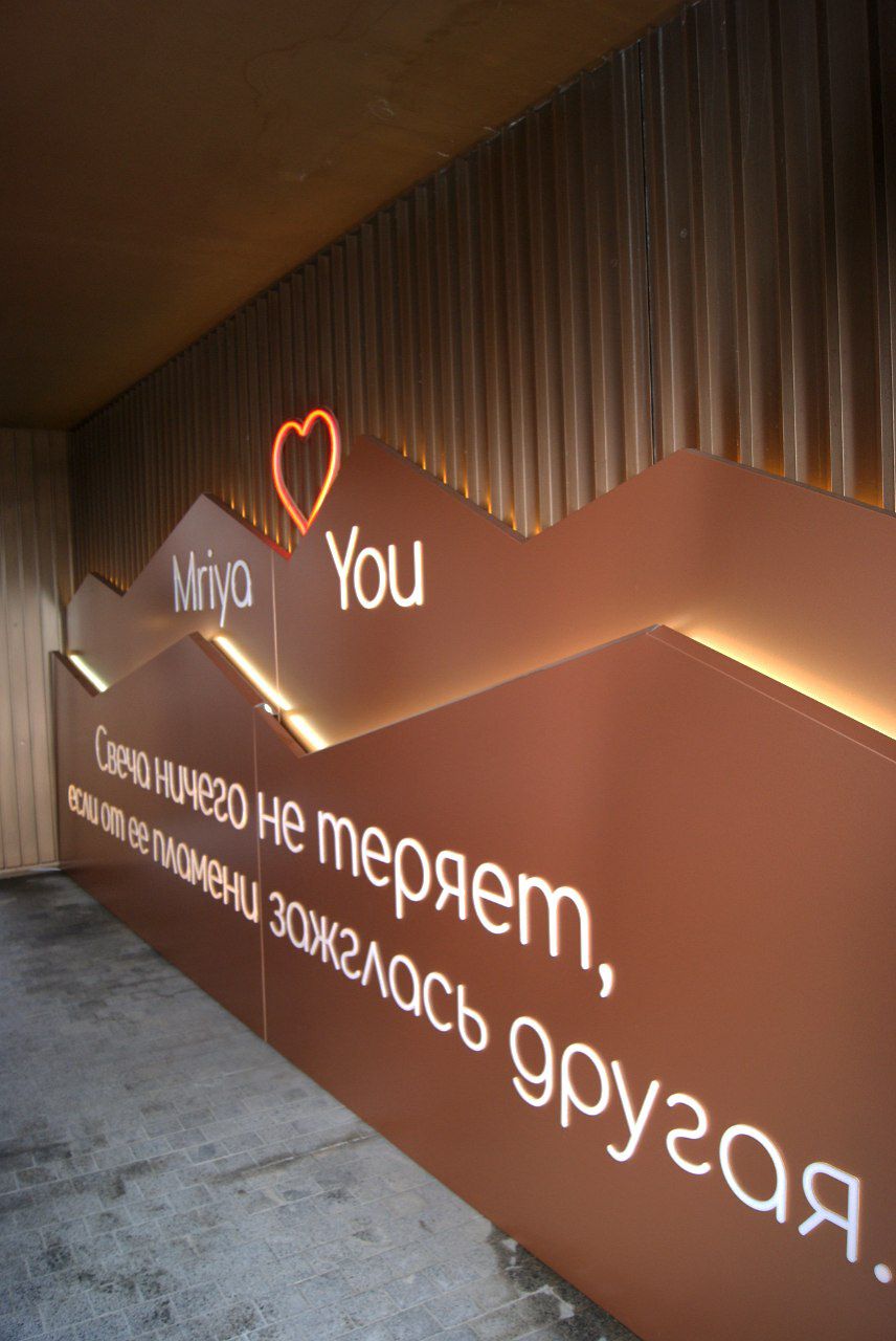 photo_5438467661450310366_y