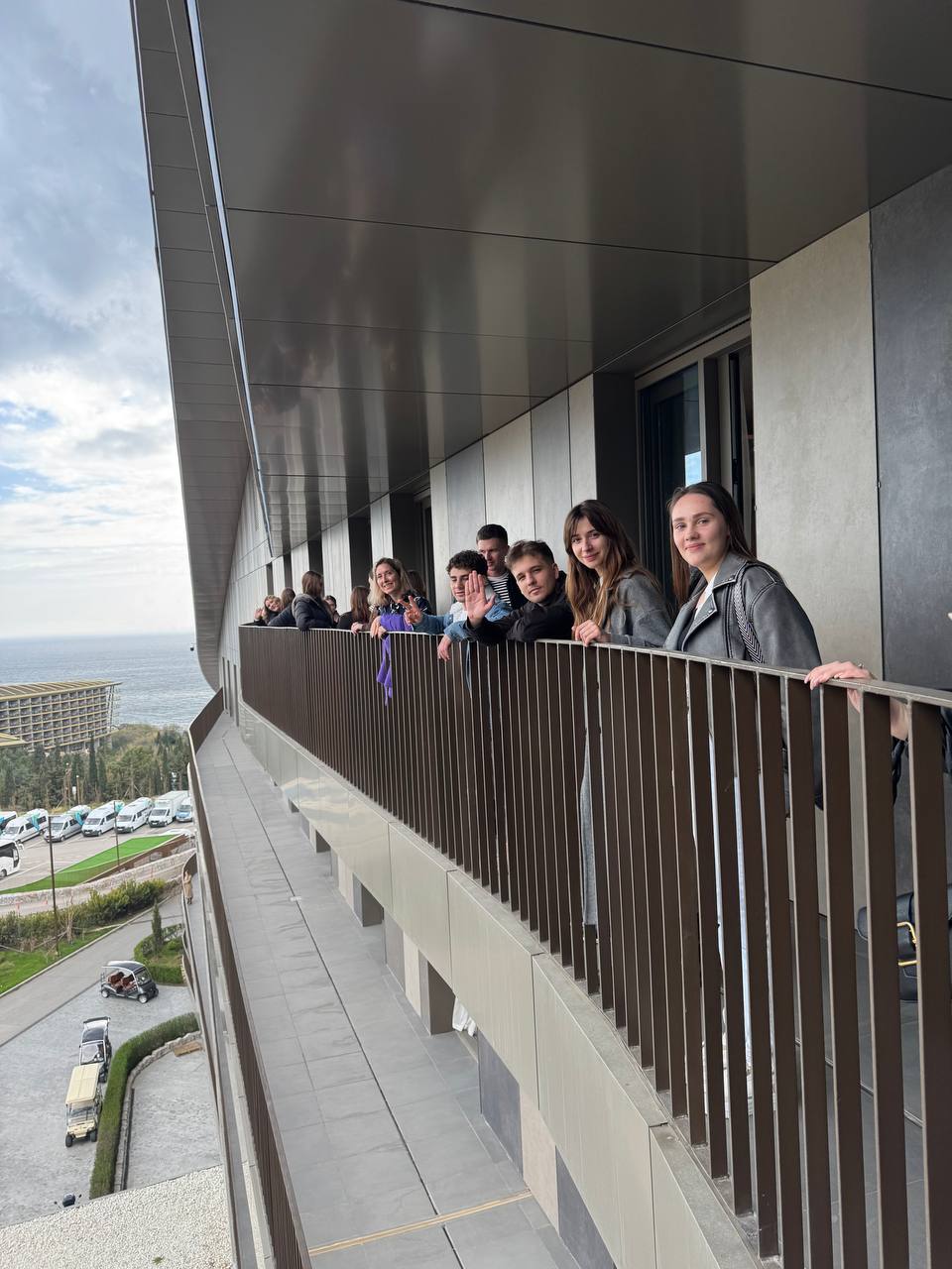 photo_5440719461263994564_y