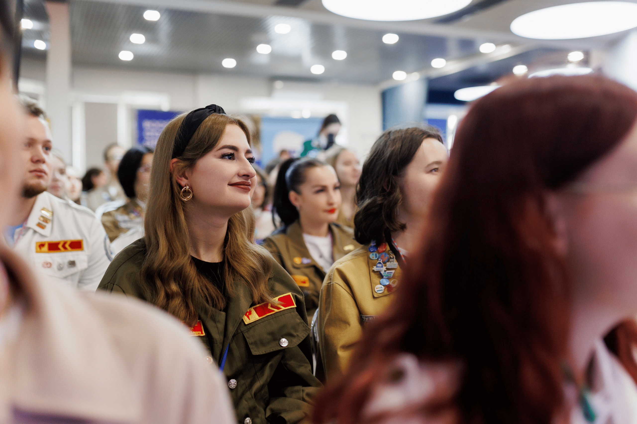 Студенты_Крыма_займут_руководящие_позиции_на_всероссийских_проектах_1_