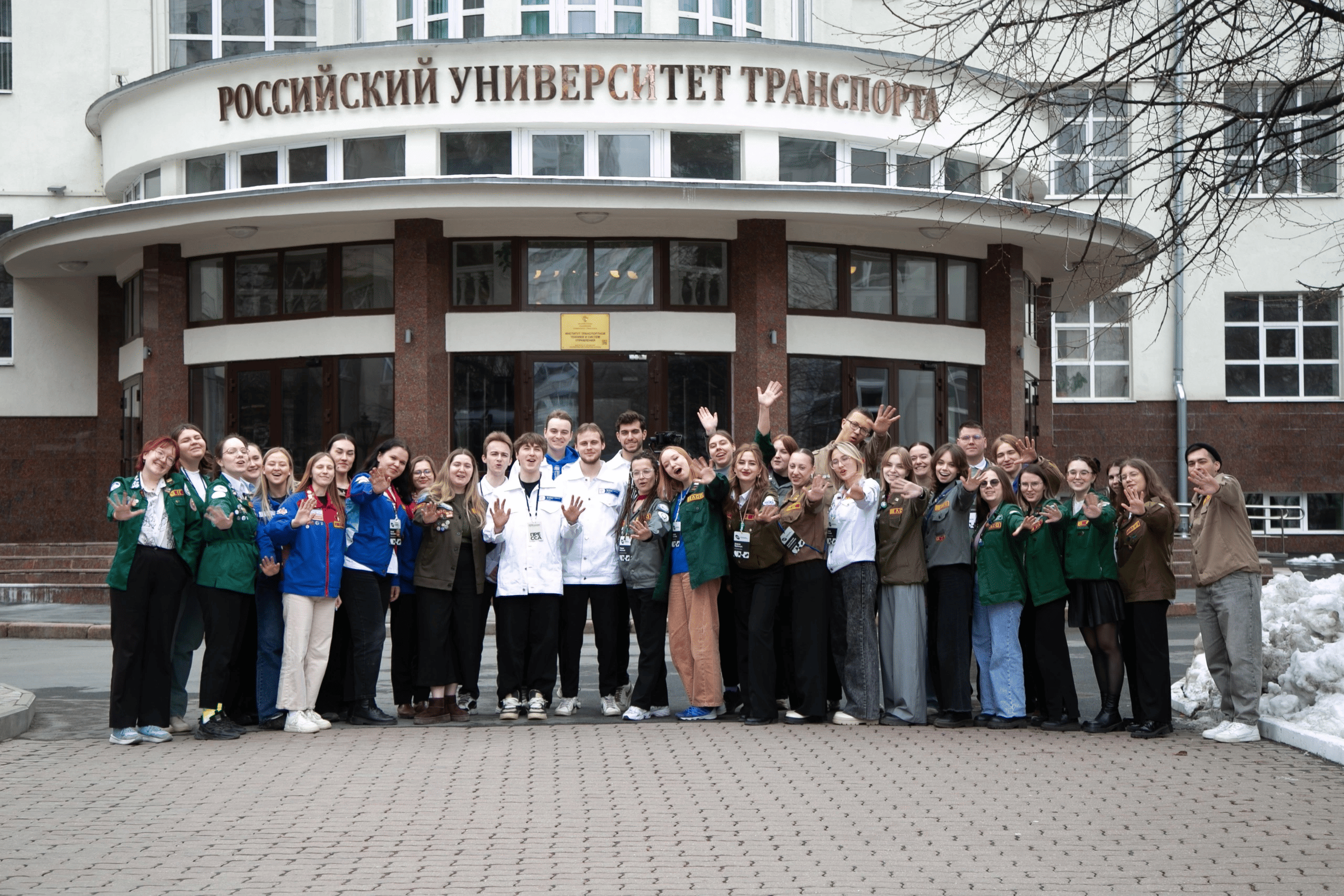 Студенты_Крыма_займут_руководящие_позиции_на_всероссийских_проектах_3