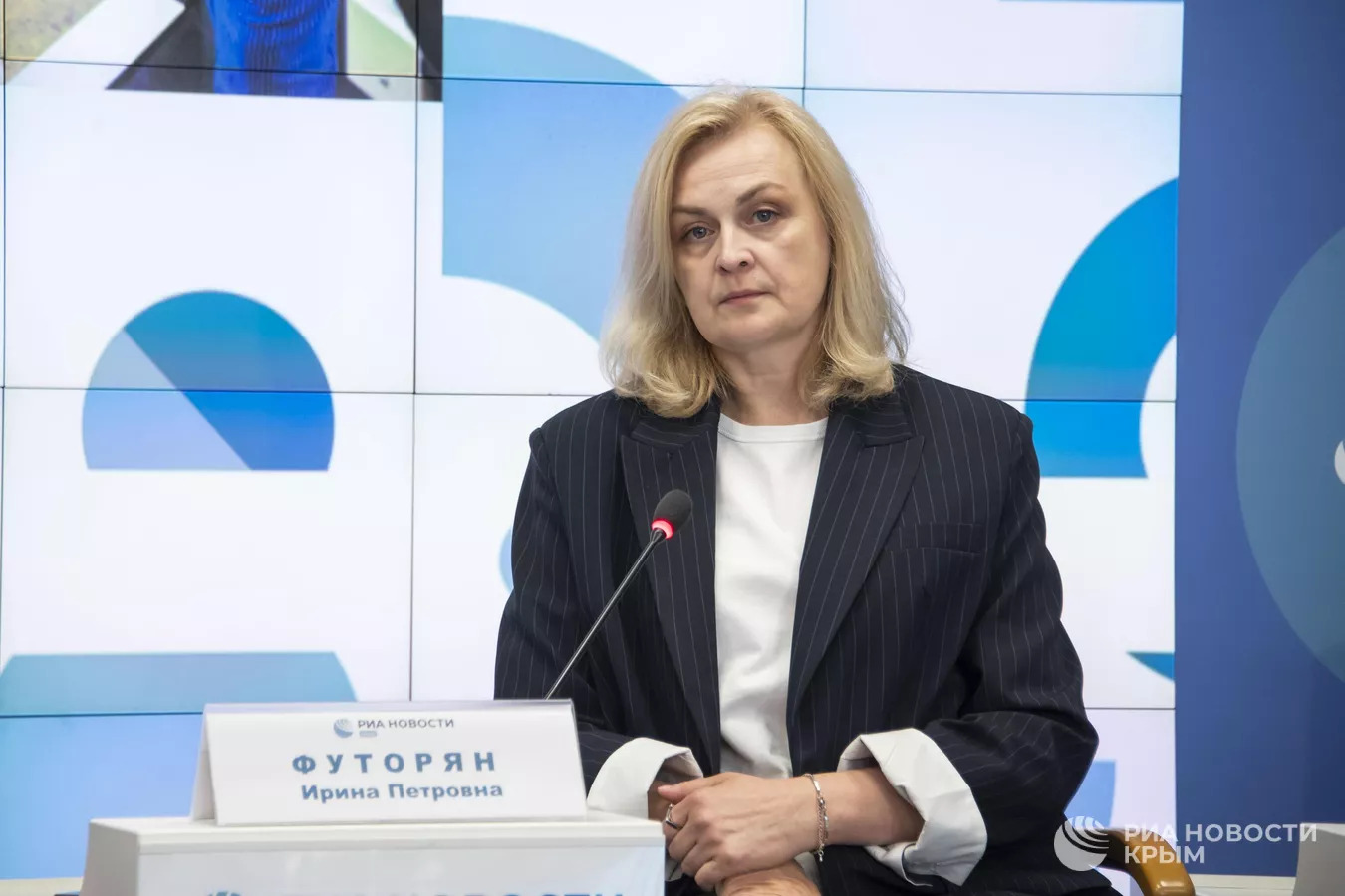 1146426752_0_0_3072_2048_1440x900_80_4_1_05215a8db04dab990c5fb2a8d4078b77.jpg_1