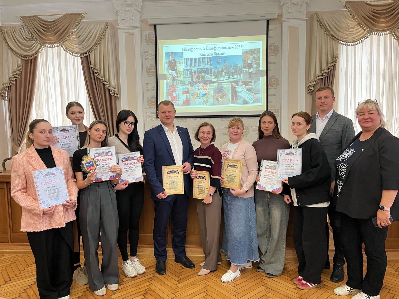 1e3f4a6a-bfec-4a65-ba31-e38ca8ebd693