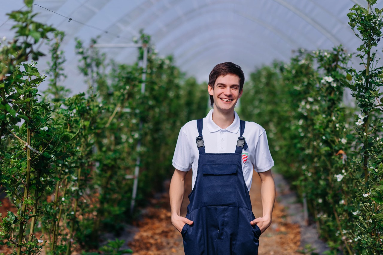 WhatsApp Image 2025-05-12 at 13.32.56