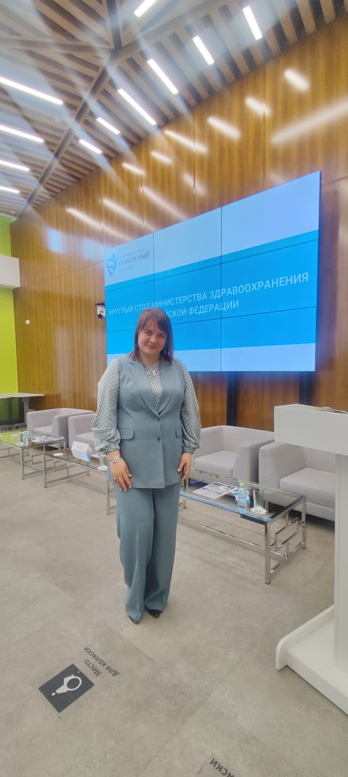 WhatsApp Image 2025-05-23 at 17.50.38 (2)