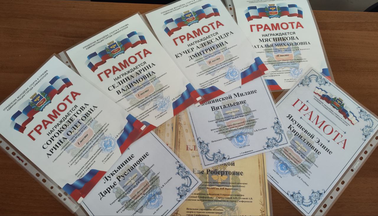 d49ca038-ee41-4201-9370-25fbf870f03c