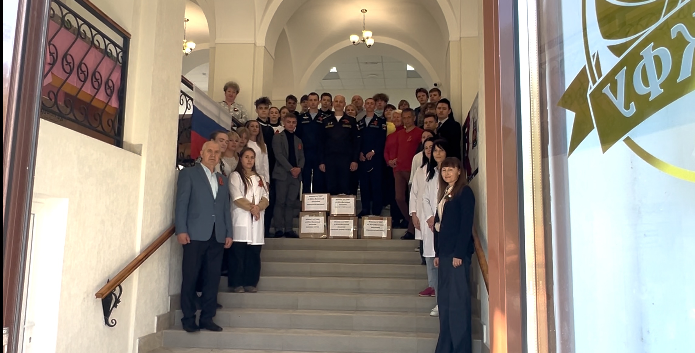 image-08-05-25-11-11-1