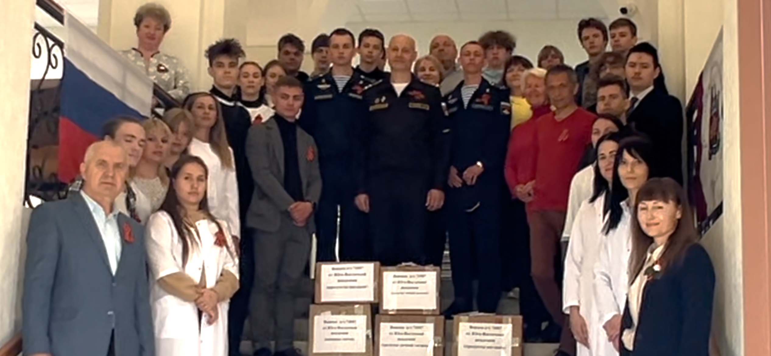 image-08-05-25-11-11