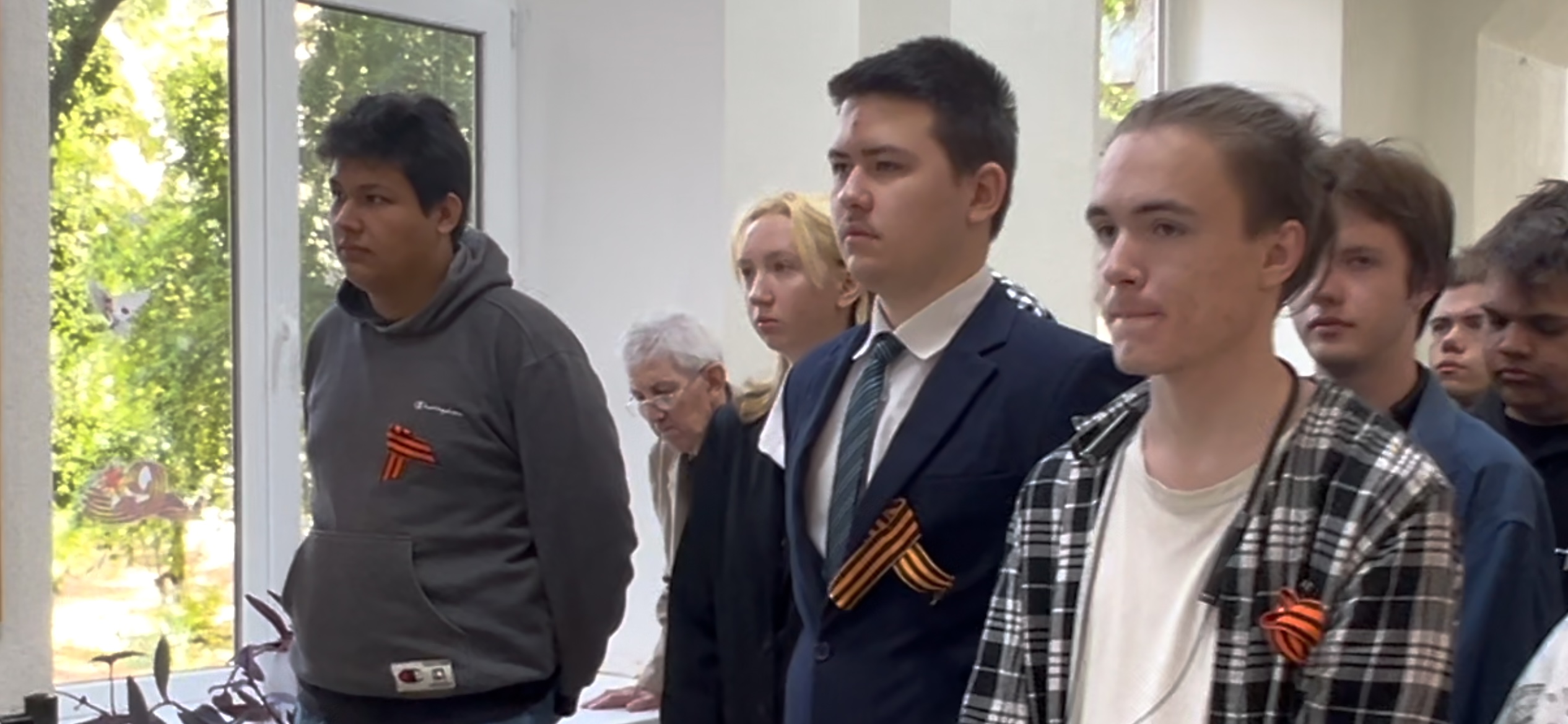 image-09-05-25-02-16-2