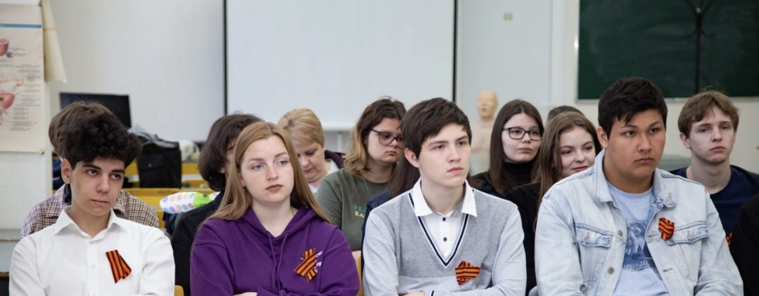 image-09-05-25-02-16-4