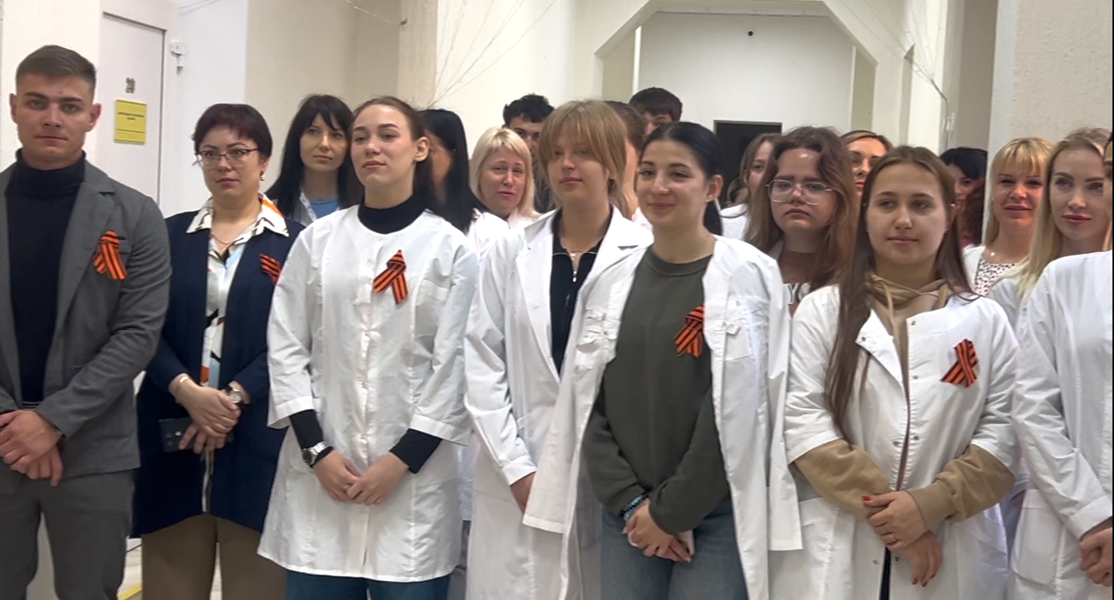 image-09-05-25-02-16-5