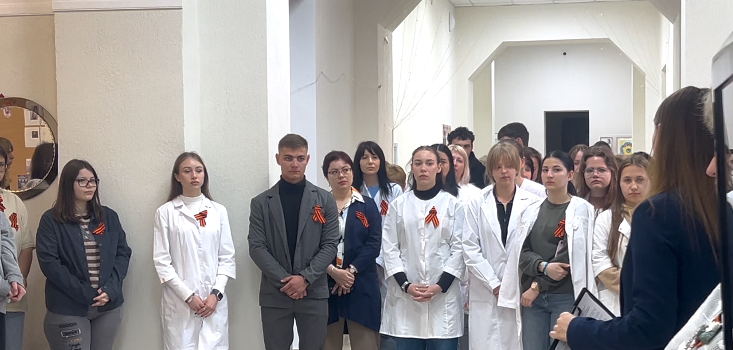 image-09-05-25-02-46-22