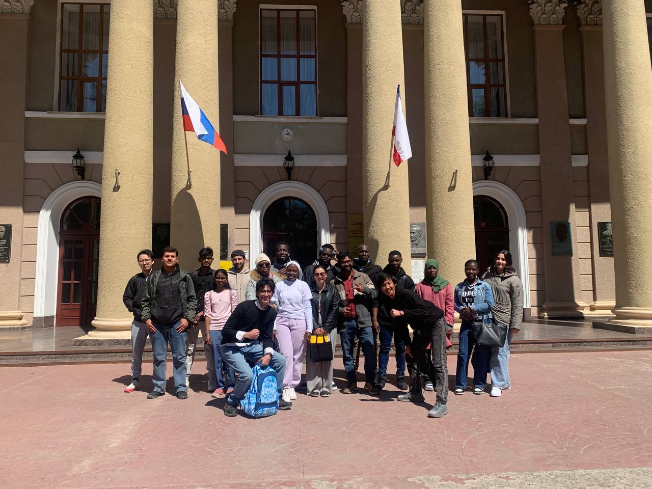 photo_2025-04-28_18-21-44