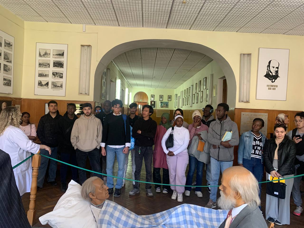 photo_2025-04-28_18-21-54