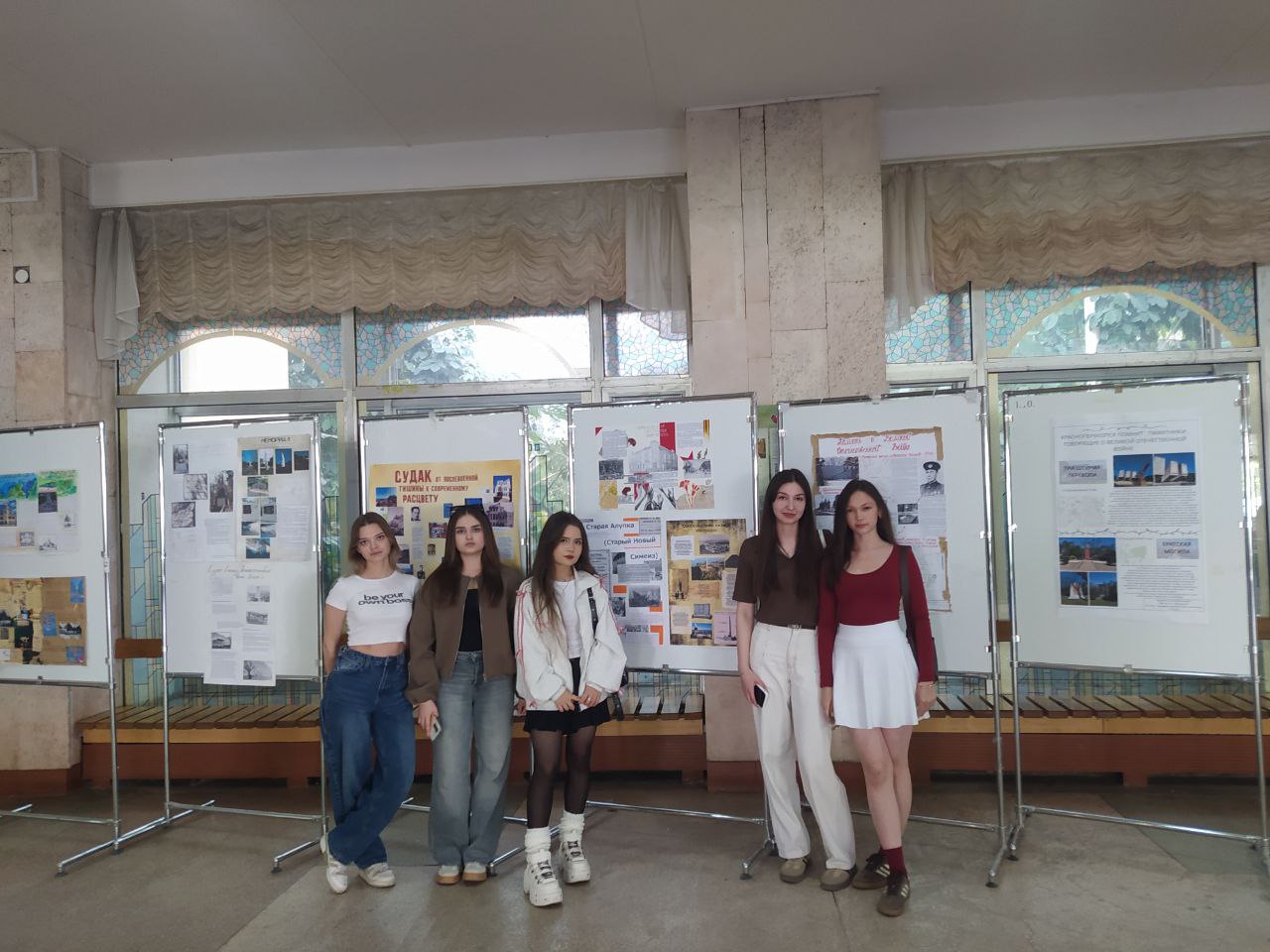 photo_2025-05-05_22-34-03 (2)