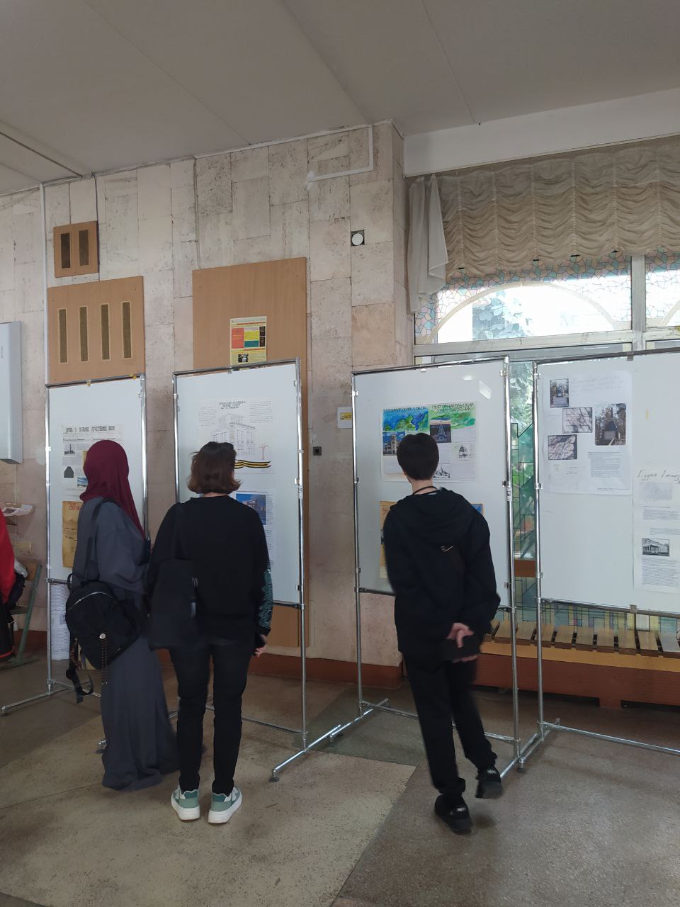 photo_2025-05-05_22-34-03 (4)