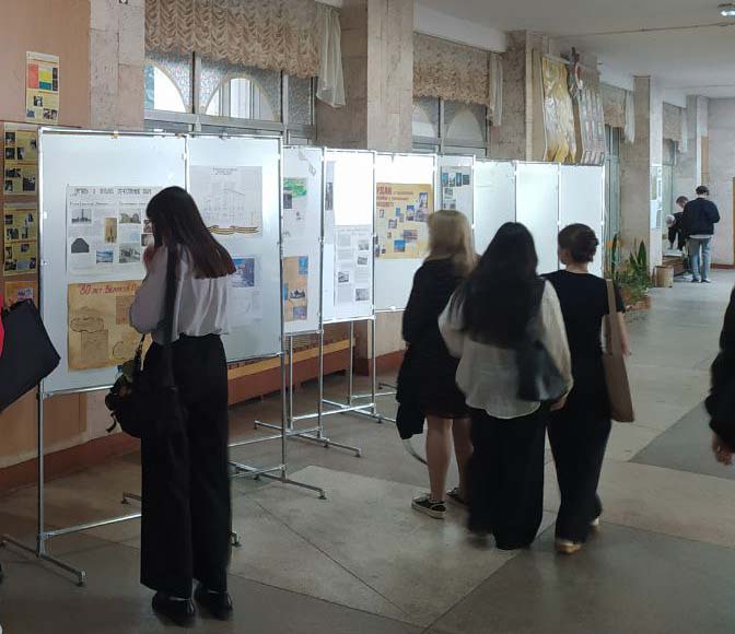 photo_2025-05-05_22-34-05