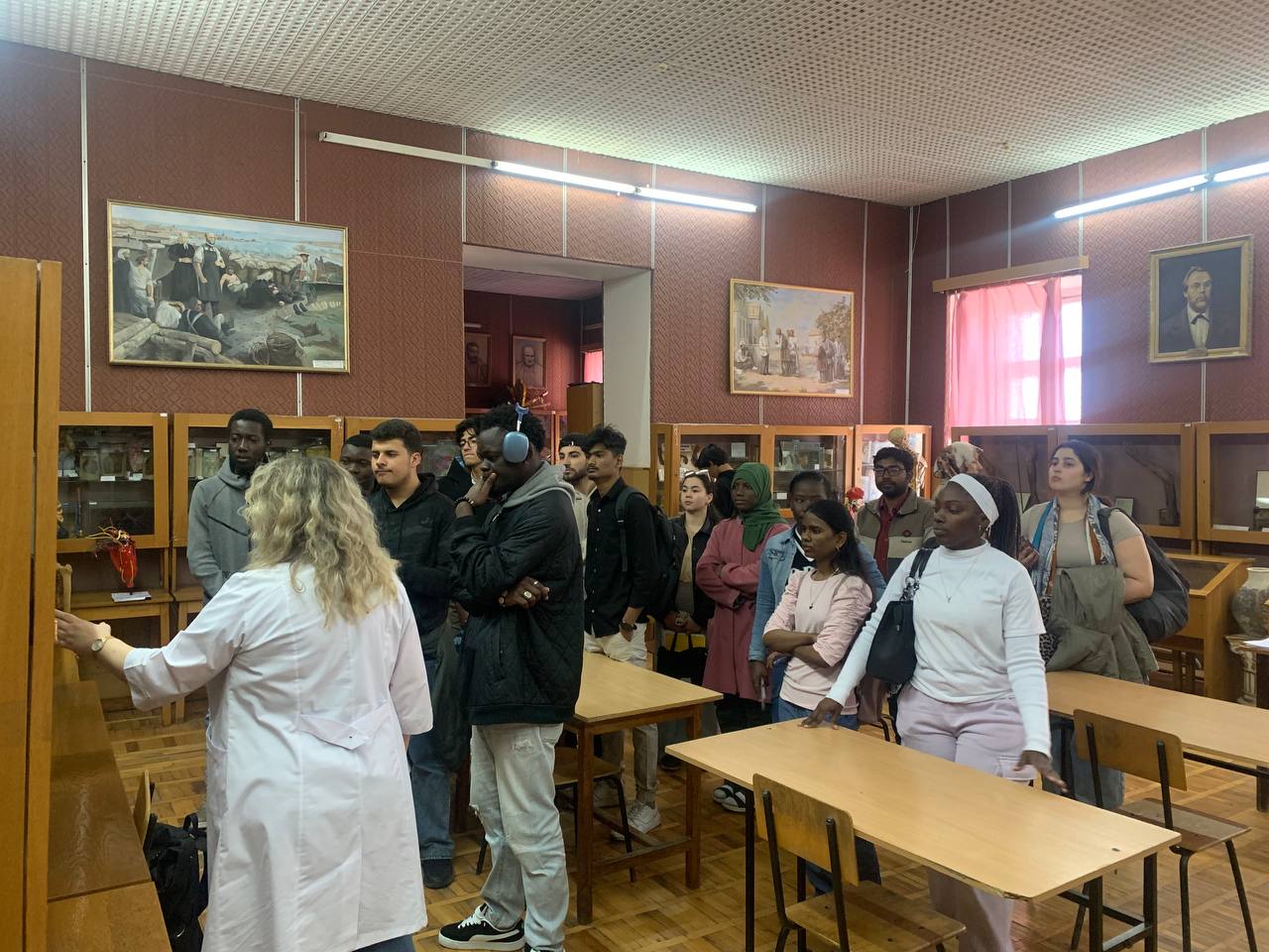 photo_2025-05-14_10-10-42