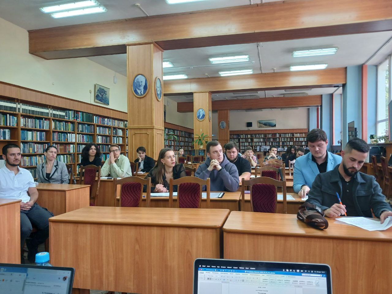 photo_2025-05-19_07-21-34