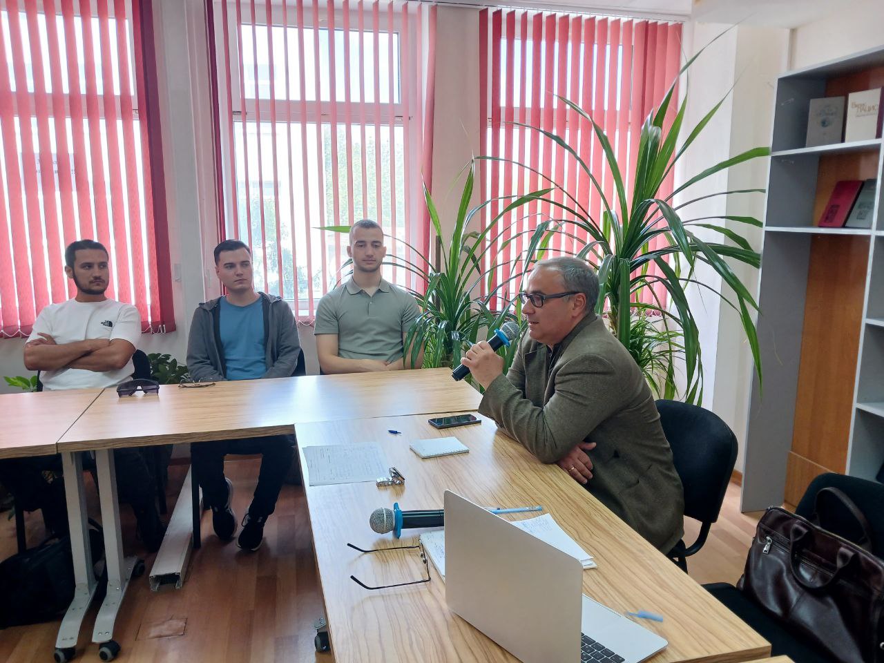 photo_2025-05-19_07-21-41 (1)