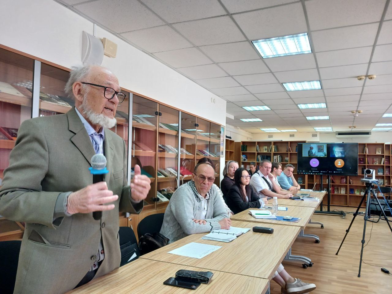 photo_2025-05-19_07-21-46