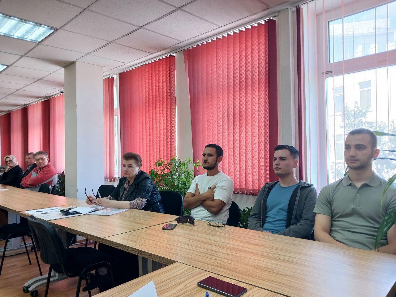 photo_2025-05-19_07-21-50