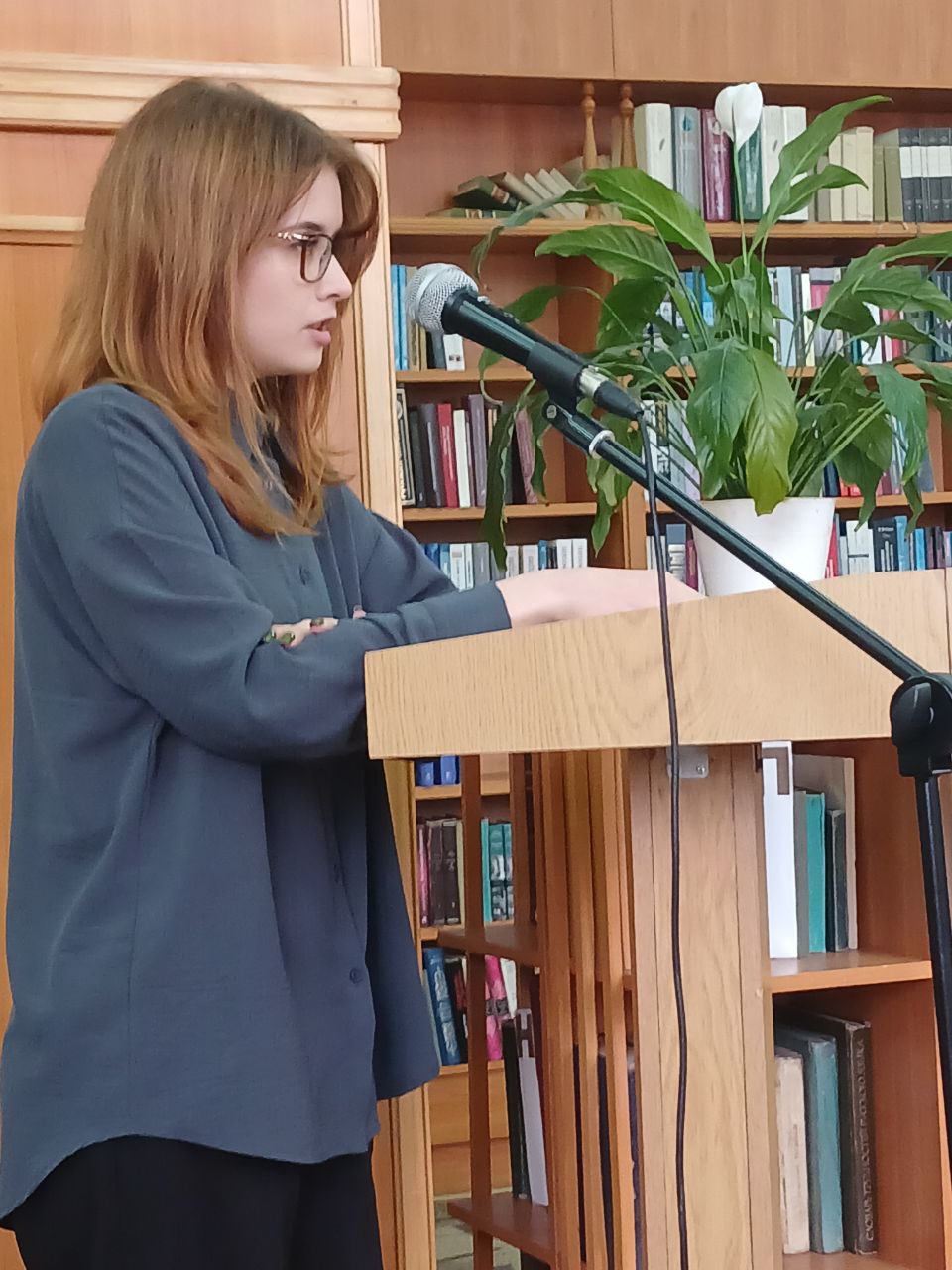 photo_2025-05-19_07-22-00