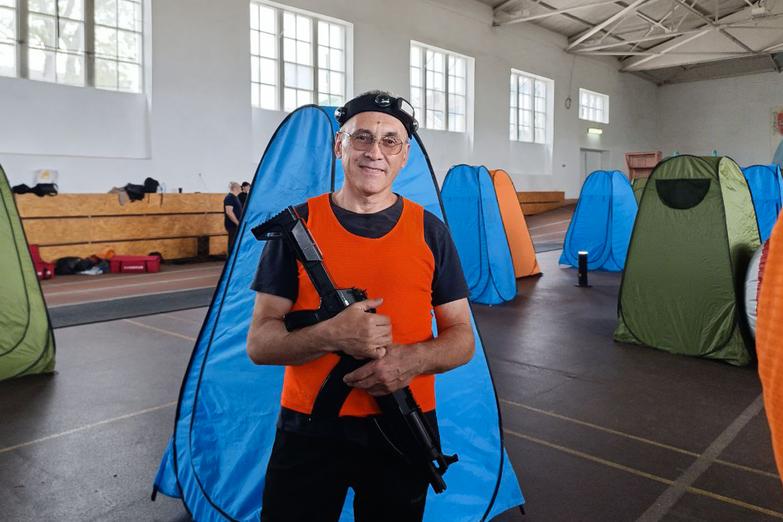 photo_2025-05-20_10-10-170