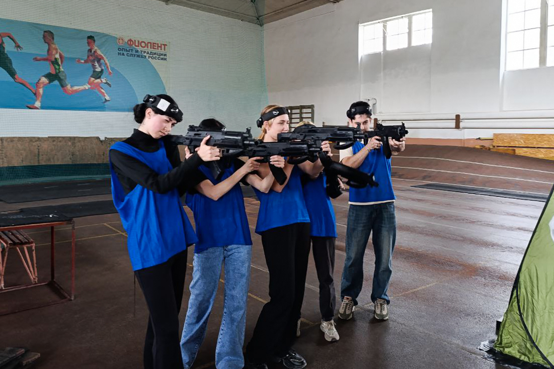 photo_2025-05-20_10-10-450