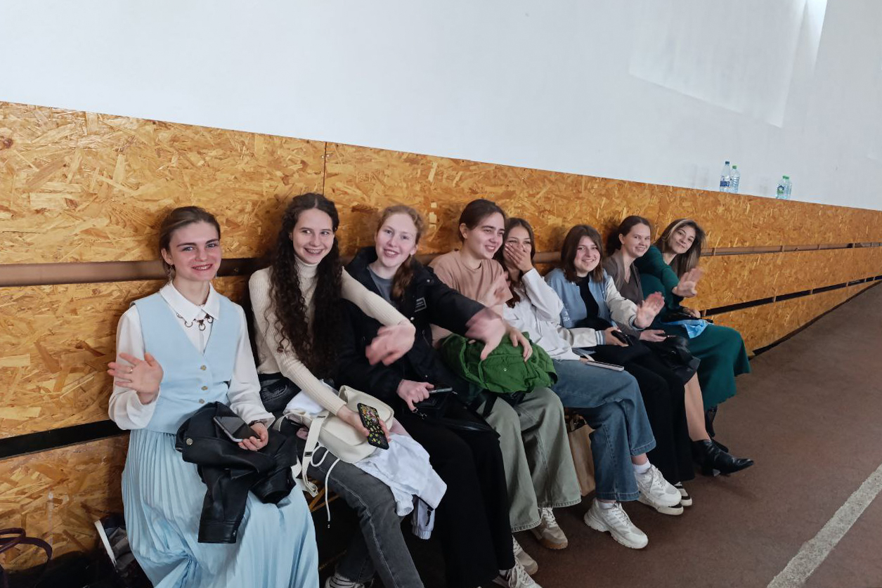 photo_2025-05-20_10-10-570