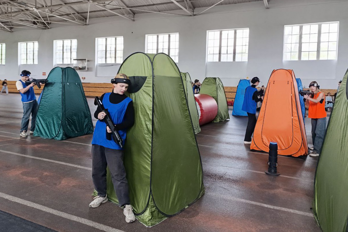 photo_2025-05-20_10-11-150