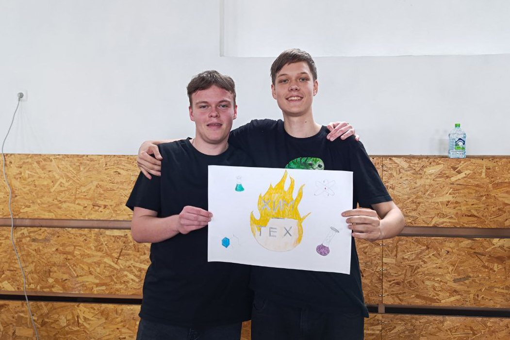 photo_2025-05-20_10-11-290