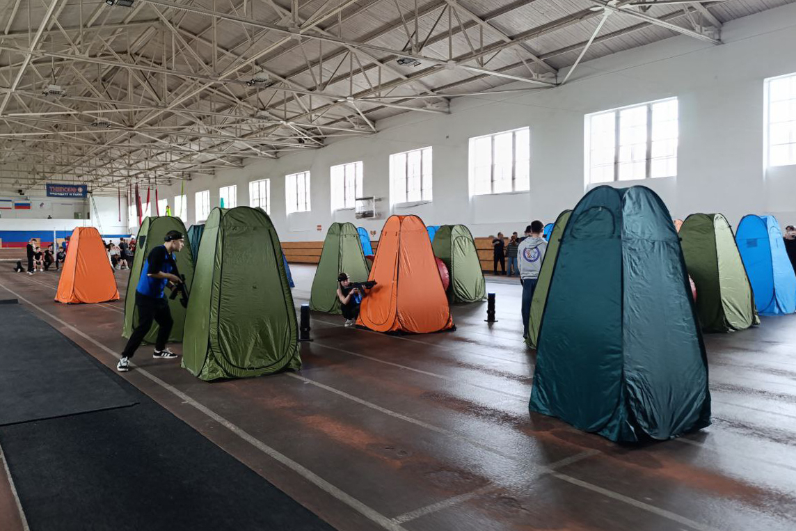 photo_2025-05-20_10-12-030