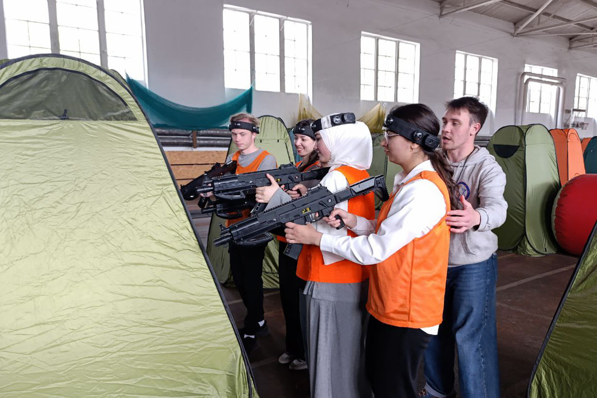 photo_2025-05-20_10-12-080