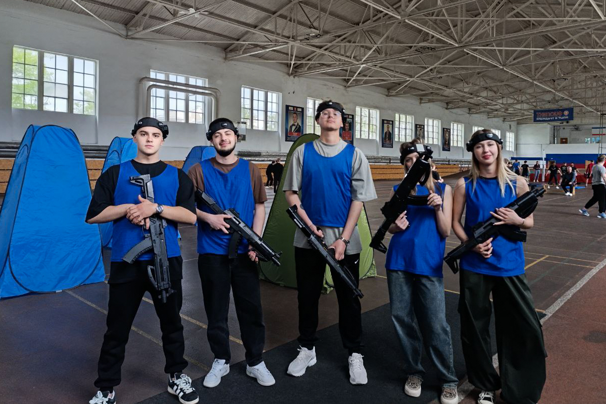 photo_2025-05-20_10-12-170