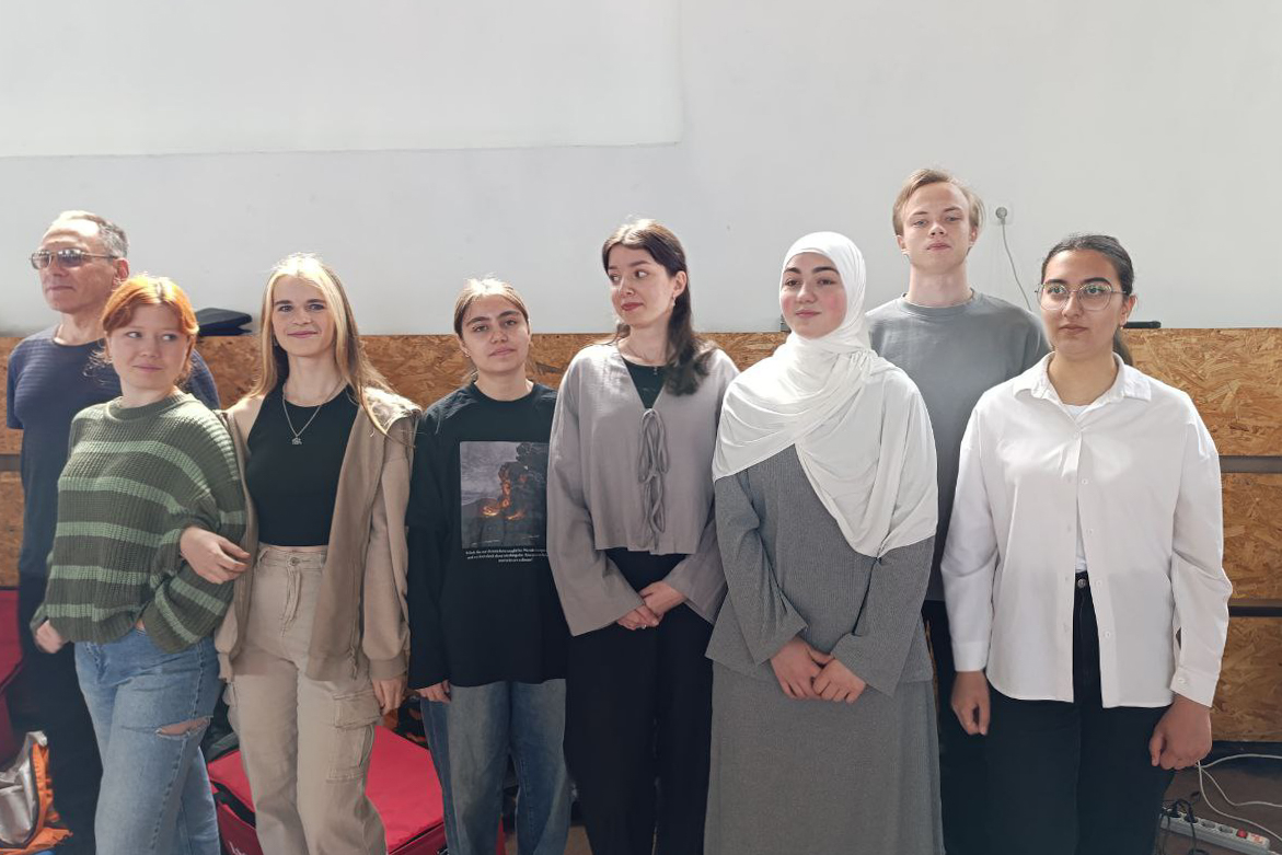 photo_2025-05-20_10-12-460